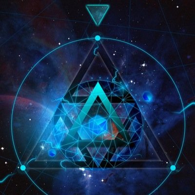 apexwolf93's profile picture. 