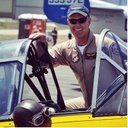 Barry Hancock - @bdogltd - Twitter