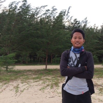 knapa?penasaran?sini...