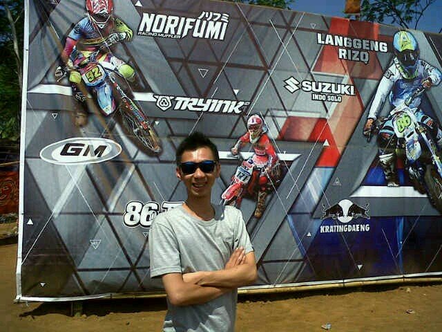 dhedy_sinyo's profile picture. PT.Patria Prima Jaya. Tingkir - Salatiga