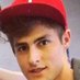 Geraldo Angelo #ADR (@_geraldoangelo_) Twitter profile photo Geraldo Angelo #ADR (@_geraldoangelo_) Twitter profile photo