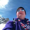 Tim Evans - @TimTomToo - Twitter