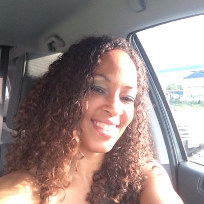 Tonigvh's profile picture. 