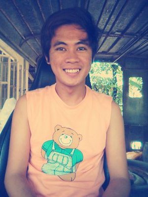 blueyon's profile picture. #BSC #Boredseagullclub #fkmainstream $fkm