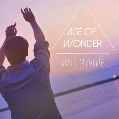 Official main street team for singer/songwriter Brett Steinberg (@OfficialBrett) #TeamBrett
https://t.co/pwCiyeVfWB