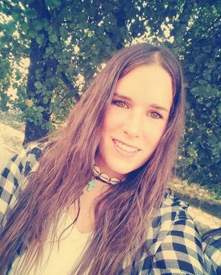 Estudiante de Educación primaria en la USAL.📚Find out what's possible if you never give up.♥Orgullo Rojiblanco.♥Kidrauhl como forma de vida.
