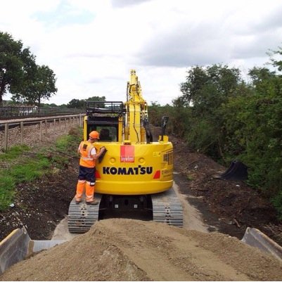 Madgary1985's profile picture. 