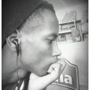 ;) :* :D  Artista dembow cero ;) :* :D