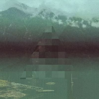 ThatHipsterBand's profile picture. You probably haven't heard of us