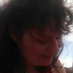 MysticDreamer (@sandrakay73) Twitter profile photo MysticDreamer (@sandrakay73) Twitter profile photo