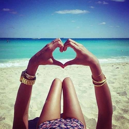 dianaxd123456's profile picture. 