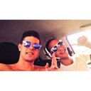 adrian posada - @posadarastaa - Twitter