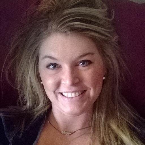 Kasue5Kasue's profile picture. 