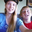 Katie Riggs - @katiemanning224 - Twitter