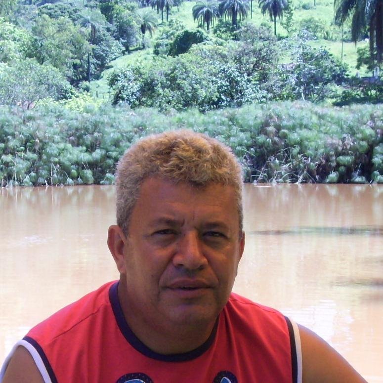 Amigo sincero,gosto de pessoas comprometidas o que fás ,,, Detesto atrasos em compromissos .