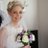 dan_ielle21's profile image