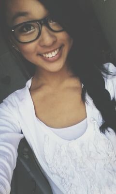 JustSmile__x's profile picture. ∞