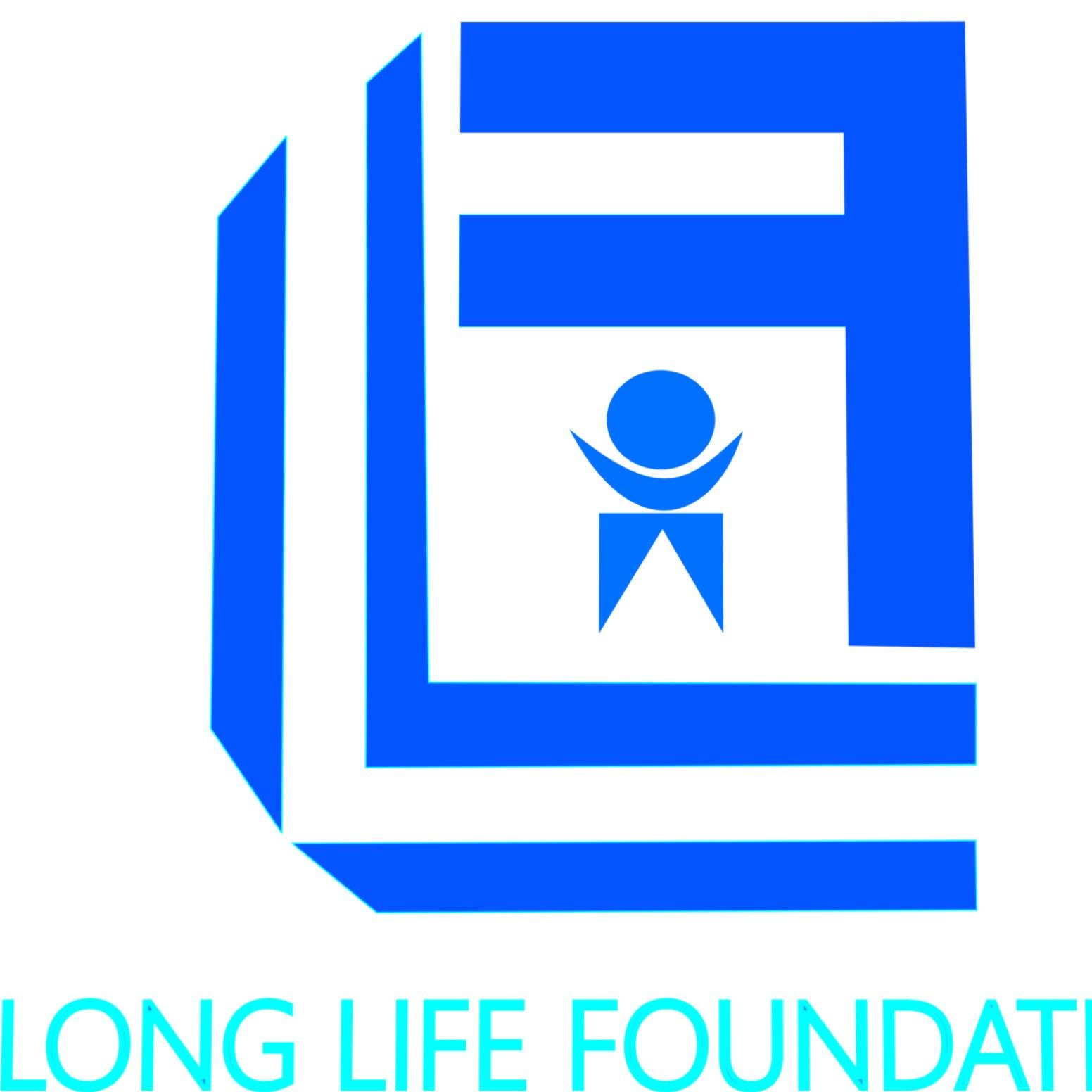 A NGO doing her bit in the publicity & eradication of Diseases/Viruses in Africa/World  #MakeALifeLongToday #SupportACause http://t.co/8WnzNOfQeg