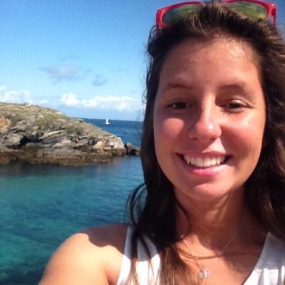 CarreauxB's profile picture. 