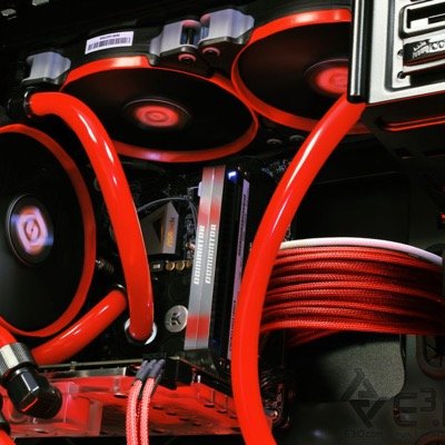 welcome to the pc community