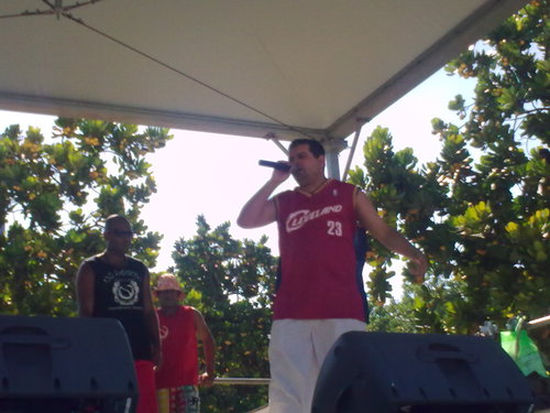 Costinha88's profile picture. 