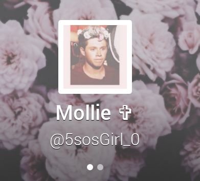 free follow from this account if you go follow @5sosgirl_0 thanks ilysm xx