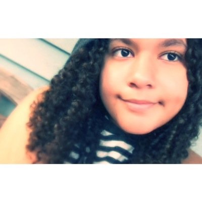 Instagram: _milanaa.cress_ | Vine: Milana Crespo | Mobli: MilanaCres Follow those accounts❤️ I also love to edit pictures.