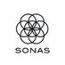SONAS Boutique (@sonasdenim) Twitter profile photo