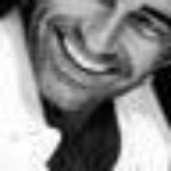 filosofosaggio's profile picture. chi sono i saggi?, i saggi non hanno bisogno di competere,i  saggi sono eterni infiniti e parte del tutto , nel tutto non esiste l'alto ne' il basso