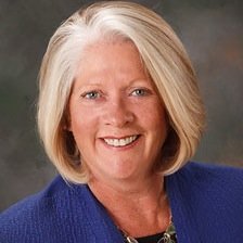 Realtor, GRI Premier Properties of SRQ expertise in the 55+ communities of Sarasota and Manatee counties