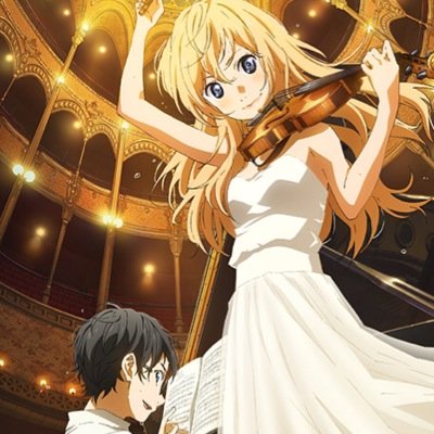*miki*//バニラ味さんのプロフィール画像