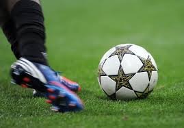 hatcher80680's profile picture. Si tu lis �a, tu peux me suivre, sinon casse-toi !