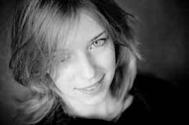 polk43490's profile picture. Je follow back, mais pas tout le monde.