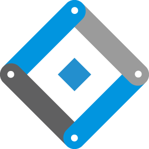 An Online Marketplace for Industrial Parts Sourcing & Supplier Discovery Media for MRO in Oil & Gas, Marine, Aviation, Defense & Manufacturing.