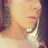 carmenmarinbur's profile image