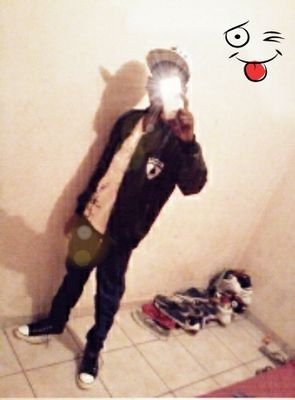 ESngang4life's profile picture. 