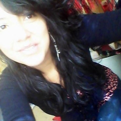 mimilq77's profile picture. 