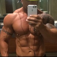 Joey Wahlberg (@jwahlberg9) 's Twitter Profile