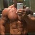 Joey Wahlberg (@jwahlberg9) Twitter profile photo