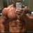 jwahlberg9's profile image