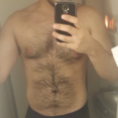 pickkkkaron's profile picture. 