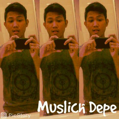 Invite my pin ввм✉ ya pin:21C7524E