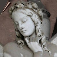 Disk-Etiquette (@synthwaver) 's Twitter Profile
