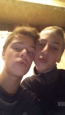 maatjeee :) xo @demimagielse
