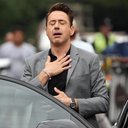 ✡ (@1963tonystark) Twitter