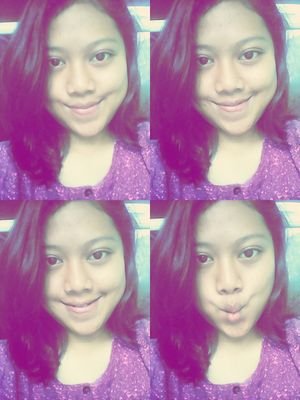 Ig : dwinurchyni   path : Dwi Nurcahyanii