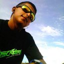 Camilo Ortiz #10 (@000000000009997) Twitter