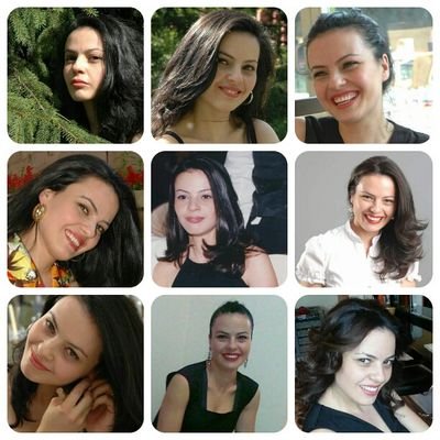 BAcikgul's profile picture. Hayat güzel...Ben güzelim:-)