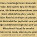 SATILMIŞ CİĞERSÜZ (@doganyasar2) Twitter profile photo SATILMIŞ CİĞERSÜZ (@doganyasar2) Twitter profile photo