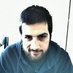 emil (@emil_pandoc) Twitter profile photo